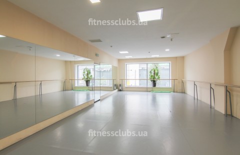 ����� ������ �La Prima�