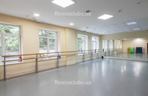 ����� ������ �La Prima�