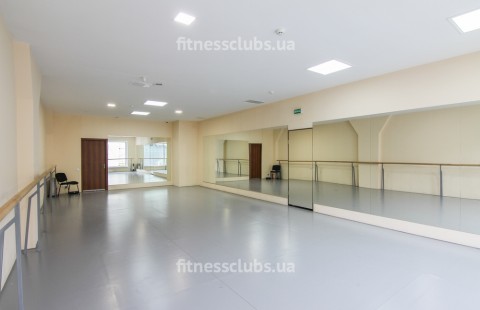 ����� ������ �La Prima�