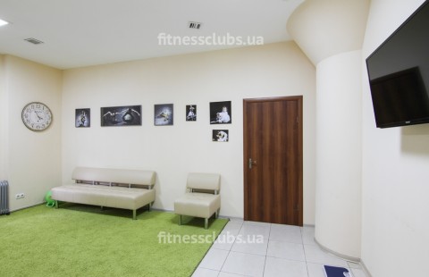 ����� ������ �La Prima�