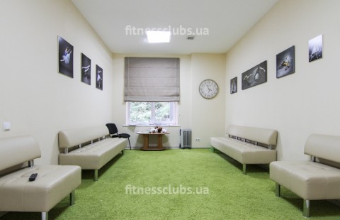 ����� ������ �La Prima�