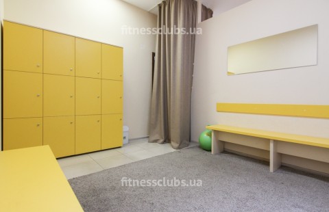 ����� ������ �La Prima�