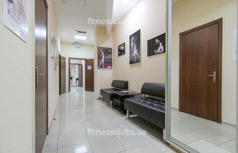 ����� ������ �La Prima�