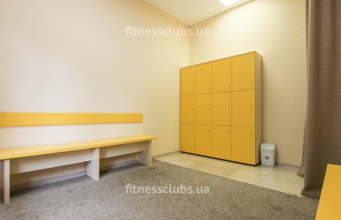 ����� ������ �La Prima�