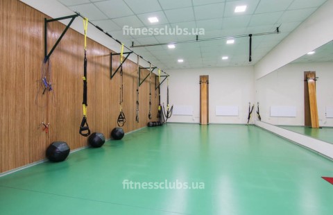 ������ ���������������� ������� �Doctor FIT�