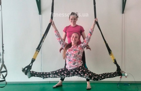 ������ ���������������� ������� �Doctor FIT�