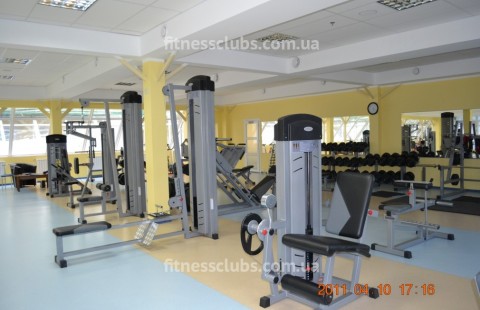 ������ ���� ���������