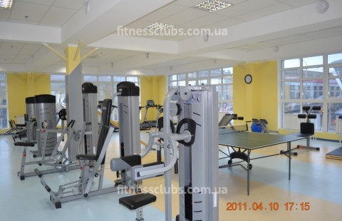 ������ ���� ���������