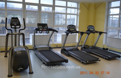 ������ ���� ���������