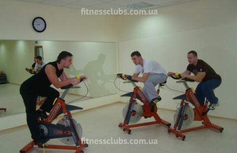 ������ ���� ���������