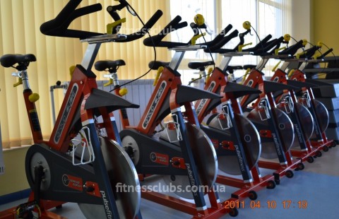 ������ ���� ���������