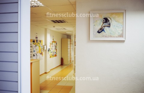 ������ ������ �AliceGood�