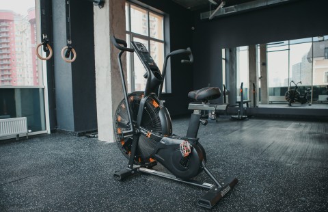hiitworks Теремки1