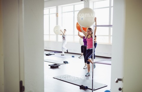 ������ ������ �AliceGood�