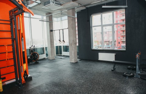 hiitworks Теремки2