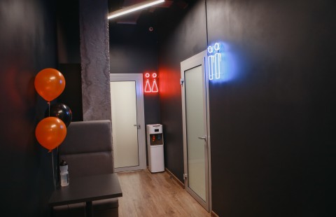 hiitworks Теремки3