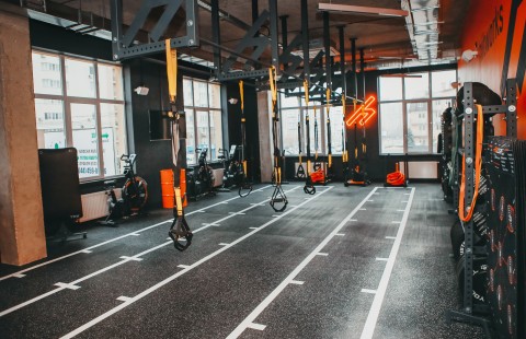 hiitworks Теремки4