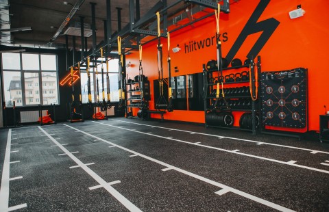 hiitworks Теремки5