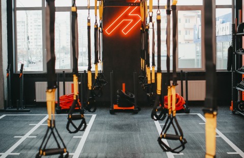 hiitworks Теремки7