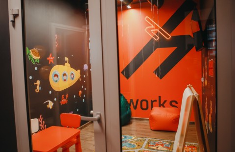 hiitworks Теремки7