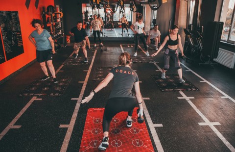 hiitworks Теремки9