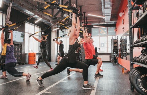 hiitworks Теремки9