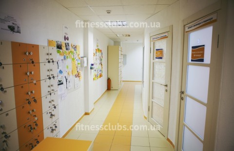 ������ ������ �AliceGood�