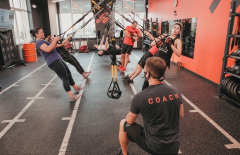 hiitworks Теремки10