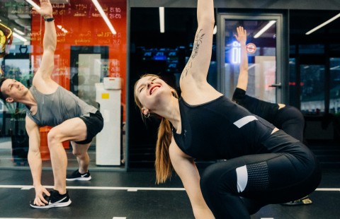 hiitworks Поділ3