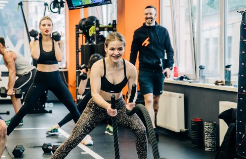 hiitworks Поділ4