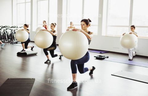 ������ ������ �AliceGood�