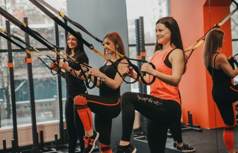 hiitworks Берестейська1