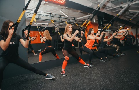 hiitworks Берестейська2