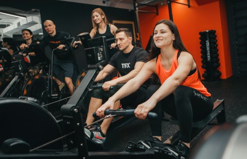hiitworks Берестейська3