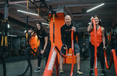 hiitworks Берестейська4