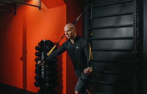 hiitworks Берестейська5
