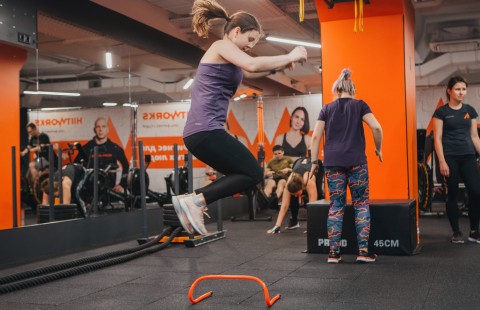 hiitworks Берестейська6
