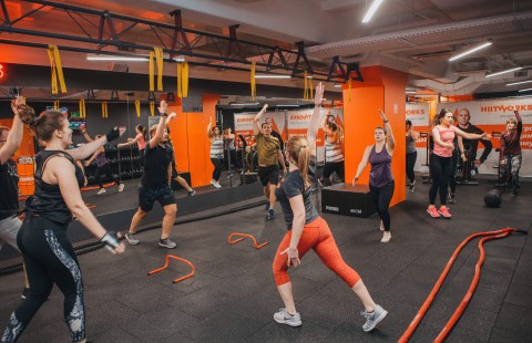 hiitworks Берестейська8