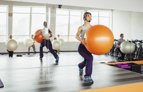 ������ ������ �AliceGood�