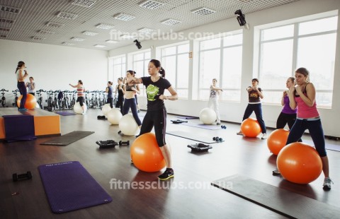 ������ ������ �AliceGood�