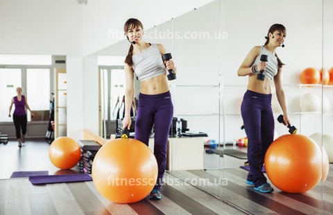 ������ ������ �AliceGood�