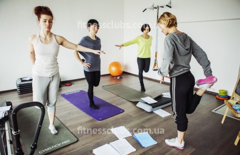 ������ ������ �AliceGood�