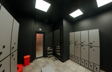 hiitworks Позняки3