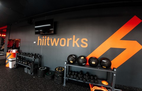 hiitworks Позняки4