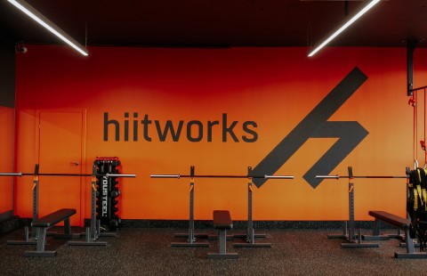 hiitworks Позняки5