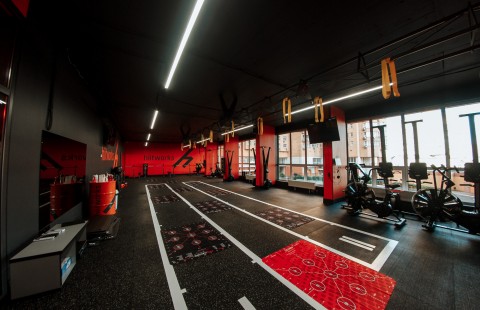 hiitworks Позняки6