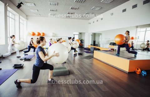 ������ ������ �AliceGood�