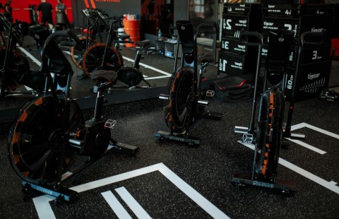 hiitworks Позняки9