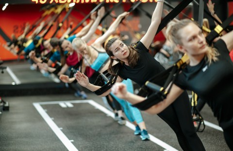 hiitworks Позняки11