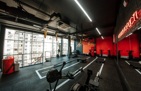 hiitworks Мінська2